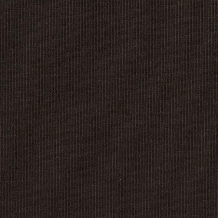 Actual product image VBS Baumwoll Single-Jersey "Uni", 150 cm breit, Meterware