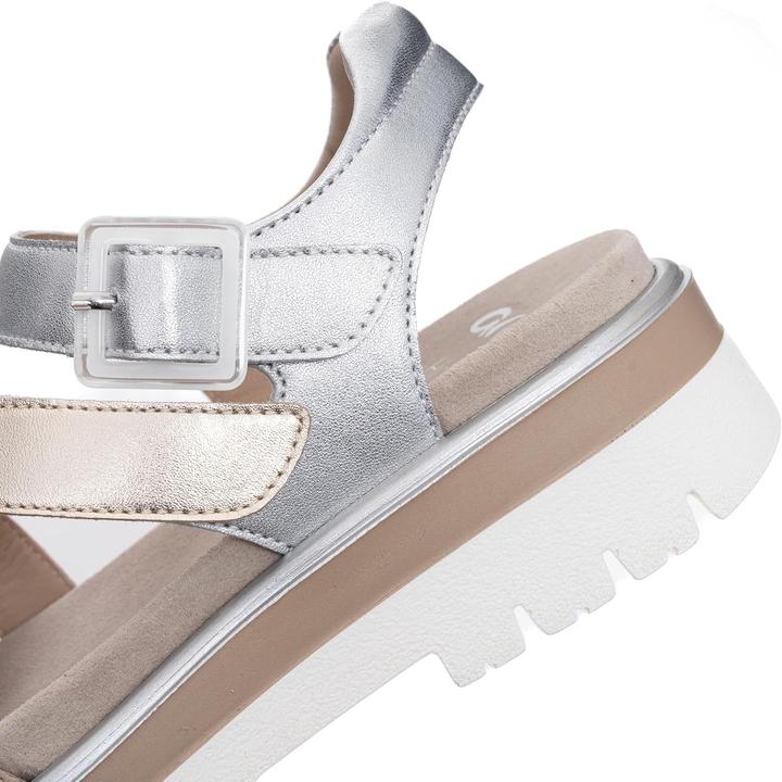 Immagine prodotto Ara Sandalen (41)