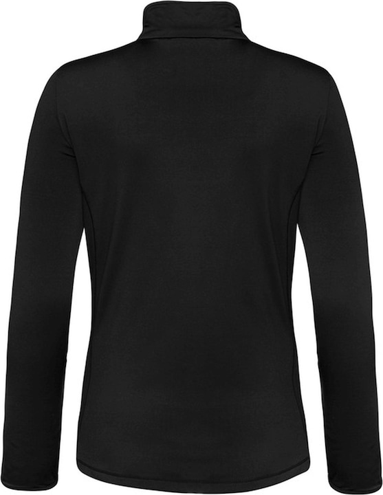 Produktbild Protest FABRIZ 1/4 zip top (40)
