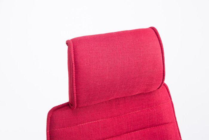 Produktbild CLP Rako