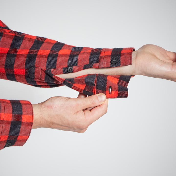 Produktbild Solognac 100 (M)