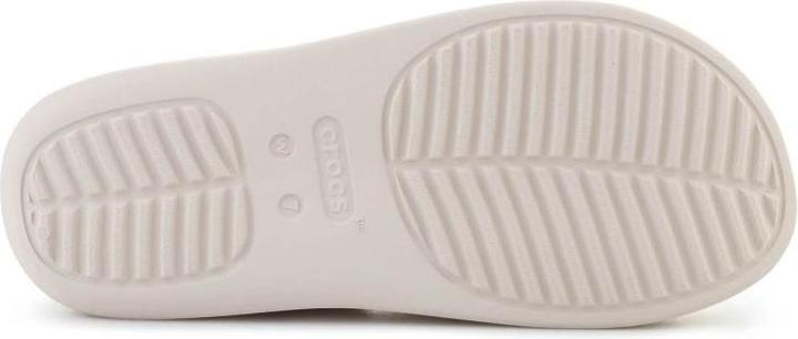 Actual product image Crocs W's Getaway Platform Flip (40)