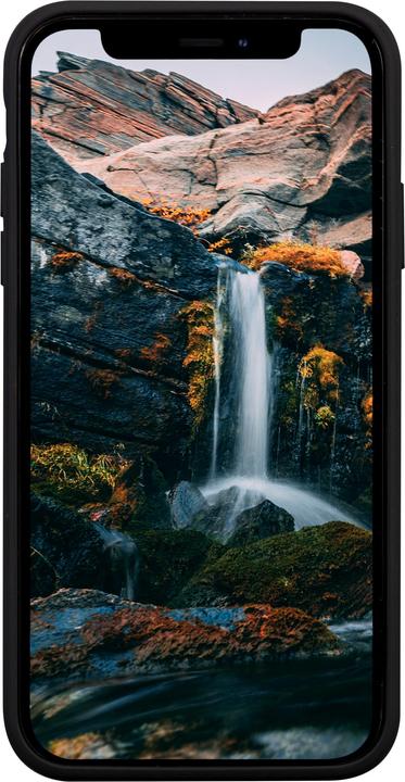 Immagine prodotto dbramante1928 Greenland (Apple iPhone 11)