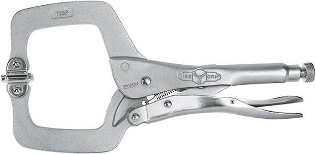 Irwin Pinza DUPLIKAT VISEGRIP 11 SP (280 mm)