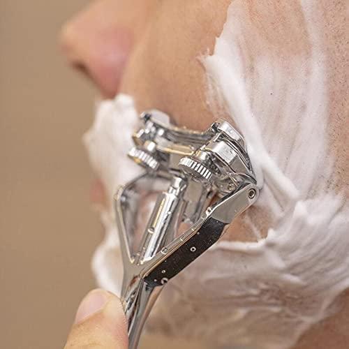 Immagine prodotto Shavent Schwingkopfrasierer Basis Set