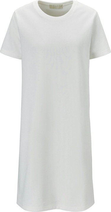Immagine prodotto Falke BA Light Sweat Dress w (S)