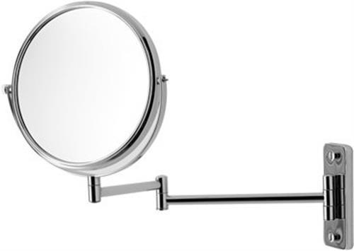 Immagine prodotto Duravit Specchio cosmetico D-Code