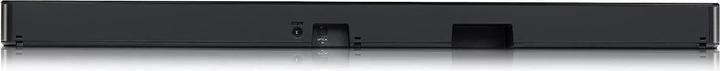 Actual product image LG DSL4 (300 W, 2.1 Channel)