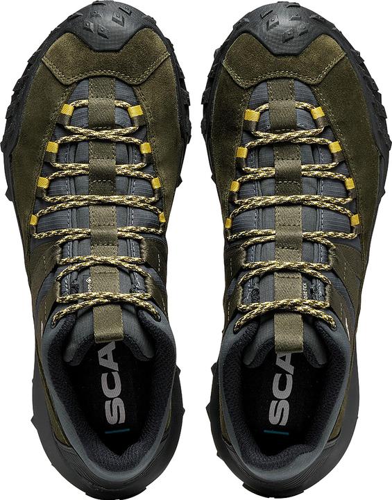 Produktbild Scarpa Rove GTX (44)