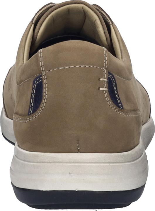 Produktbild Josef Seibel 25330-518 (42)