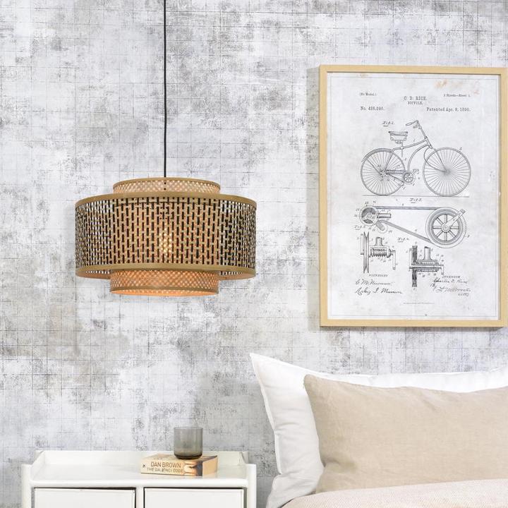 Image du produit Good&Mojo Bhutan (E27)