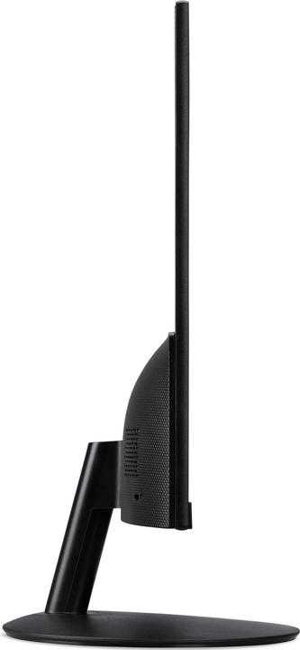 Immagine prodotto Acer SA2 SA272Ebi (1920 x 1080 pixel, 27")
