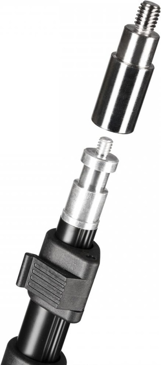 Actual product image Walimex pro Per WT-803 (200 cm, 3.50 kg)