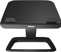 Produktbild Fellowes Hana