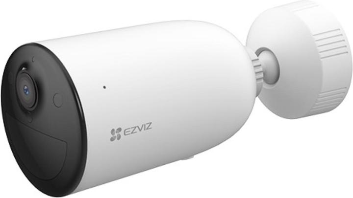 Image du produit EZVIZ HB3-B2 (2304 x 1296 Pixels)