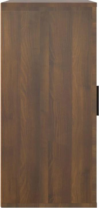 Immagine prodotto vidaXL Amias (40 x 33 x 70 cm)