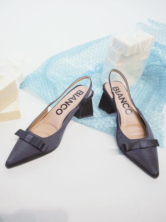 Produktbild Bianco BIAMARALYN Slingbacks (38)