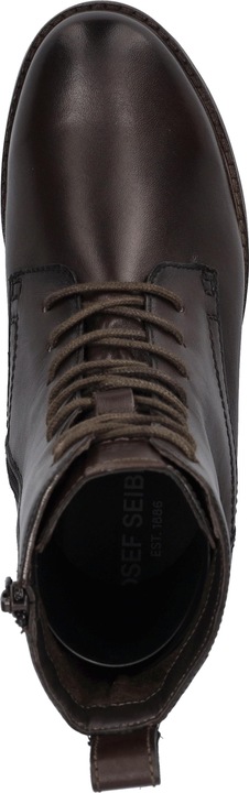 Actual product image Josef Seibel 75350-MI307 (37)