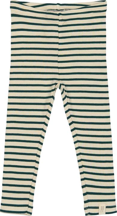 Immagine prodotto Petit Piao Leggings (98)