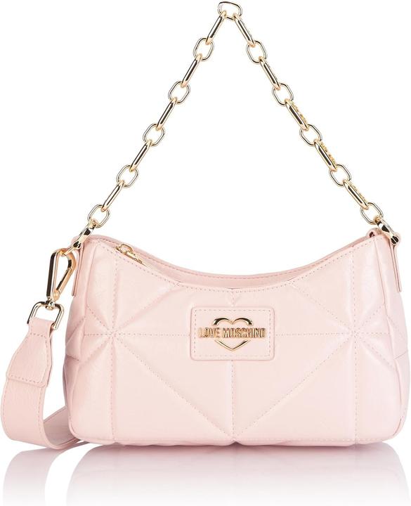 Image du produit Love Moschino Tas PU GRS