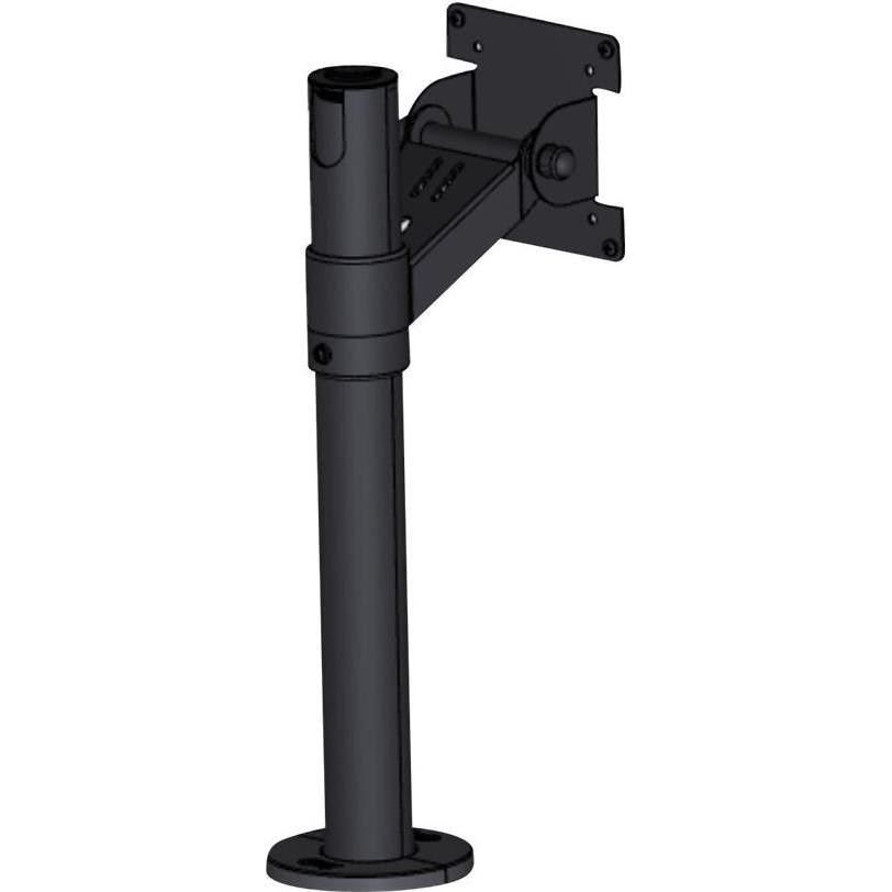HP, Kasse, Engage One Pro Flexible Pole