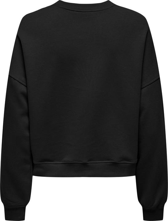 Immagine prodotto Only ONLDAZE Sweatshirt Sweatshirt (M)