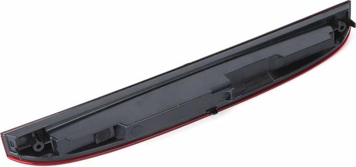 Immagine prodotto Amazon Echo Dot (5. Gen.) (Amazon Alexa)