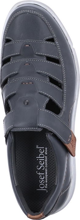 Immagine prodotto Josef Seibel 25306-246 (47)