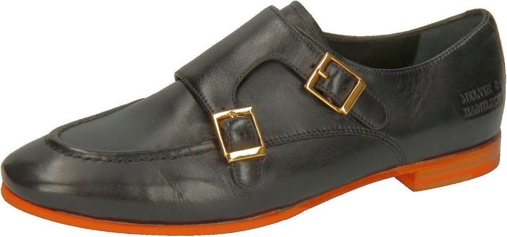 Produktbild Melvin & Hamilton Slipper (37)