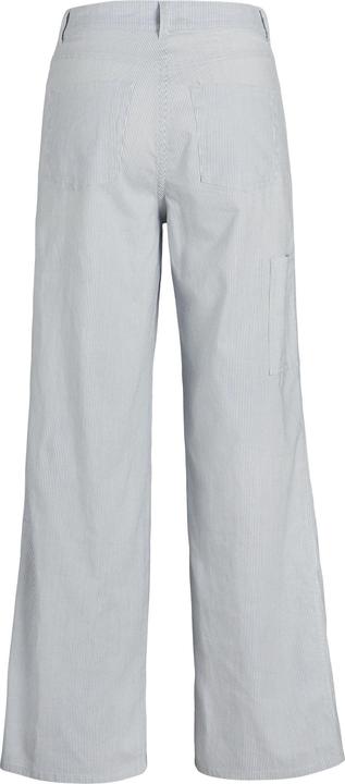 Actual product image JJXX JXLISA trousers trousers (S)