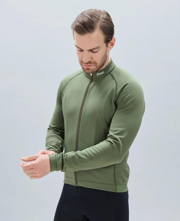 Produktbild Poc Thermal Jacket (M)