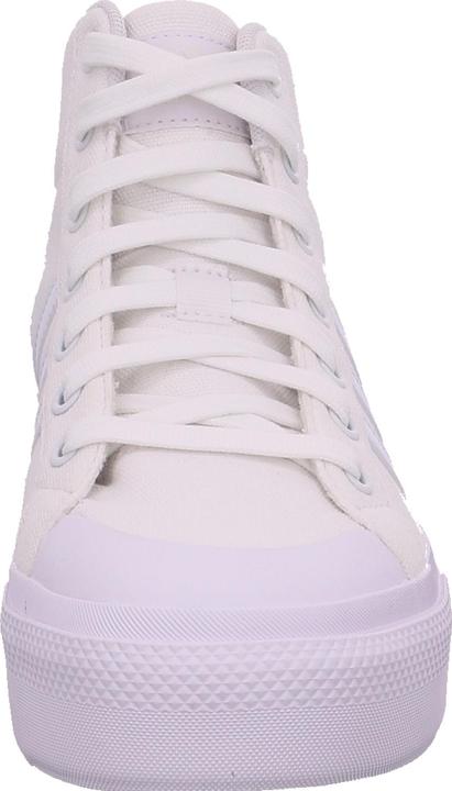 Immagine prodotto adidas Bravada 2.0 Mid (37 1/3)