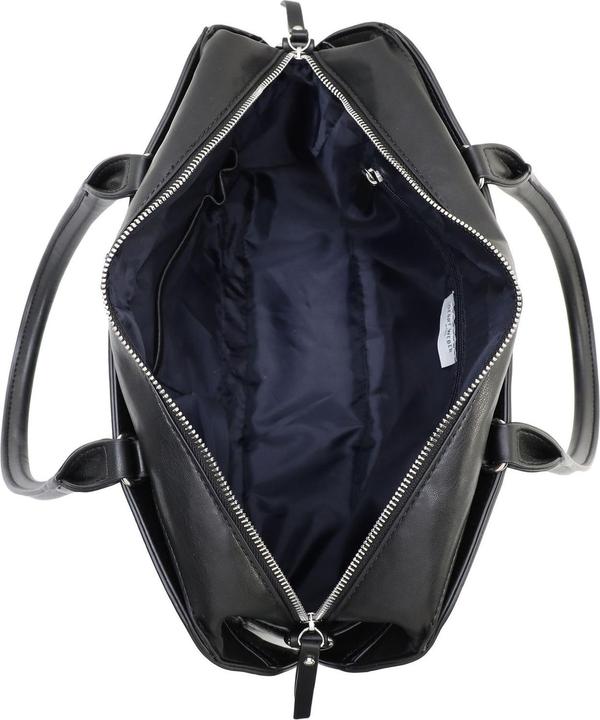 Produktbild Gerry Weber Fall For Me Handbag