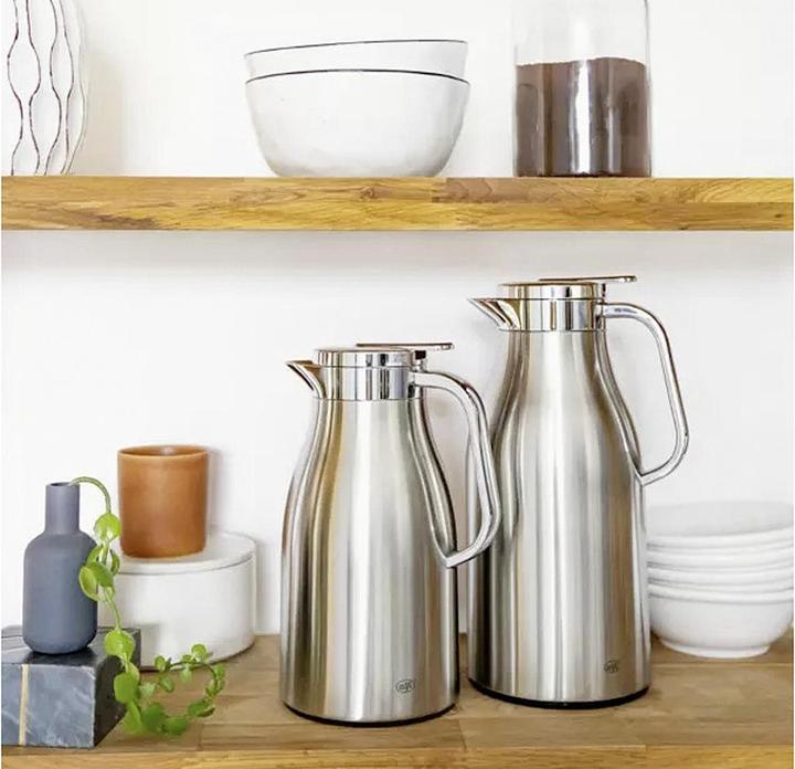 Actual product image Alfi Skyline (1.50 l)