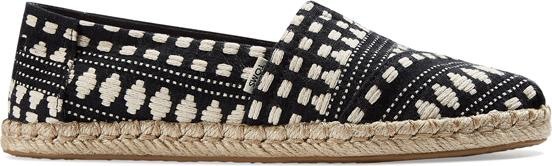 Produktbild Toms Alpargata Rope Schuhe (40)