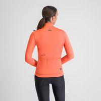 Produktbild Sportful Fiandre 2 W Jacket (S)