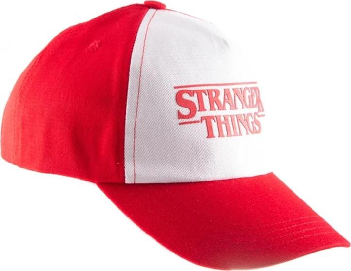 Image du produit Universal Textiles Casquette de baseball