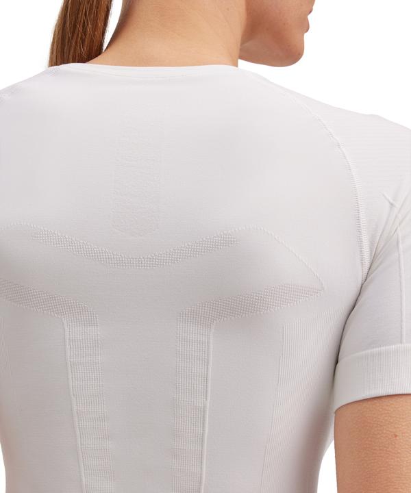 Actual product image Falke Damen (XS)