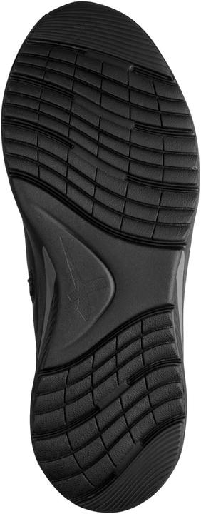 Produktbild Tamaris Stiefelette (40)