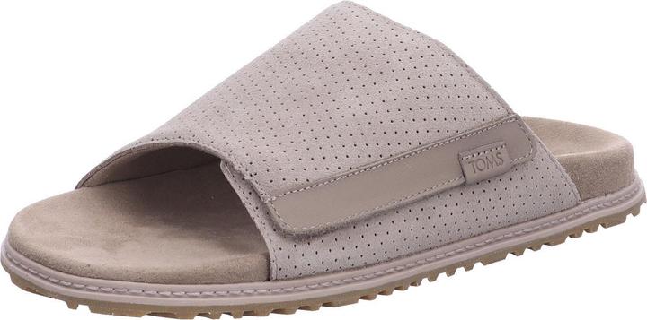 Produktbild Toms Danilo (44)