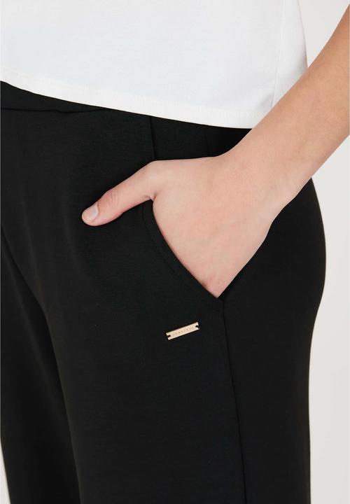 Produktbild Endurance Jacey (M)