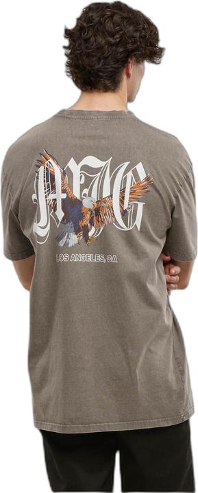 Immagine prodotto Mjgonzales Heavy Acid Washed - Lone Hunter (S)