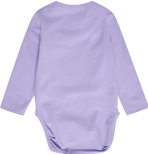 Produktbild hummel Mino (68)