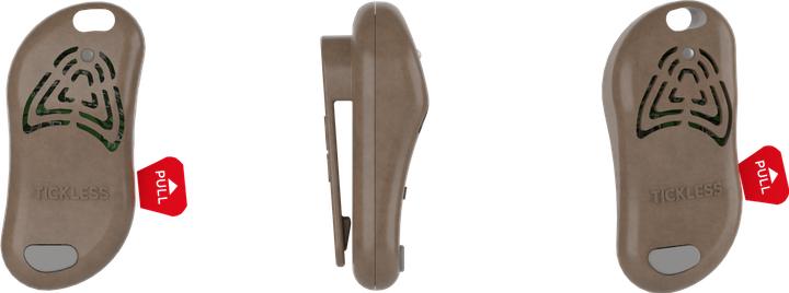 Immagine prodotto Tickless Tick Repellent