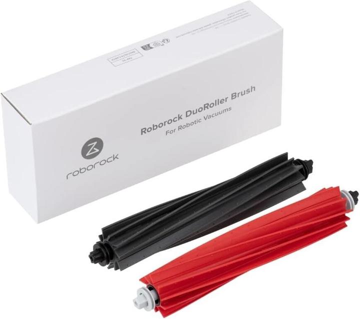 Produktbild Roborock DuoRoller-Bürste, für S8/S8+/S8 Pro Ultra
