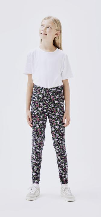 Produktbild Name it 2er-Pack Leggings