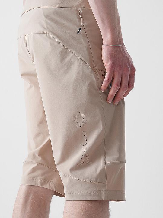 Produktbild Maloja TorreM Enduro Shorts (S)