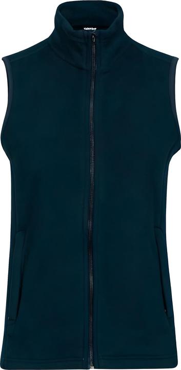 Immagine prodotto Switcher Helsinki (XL)