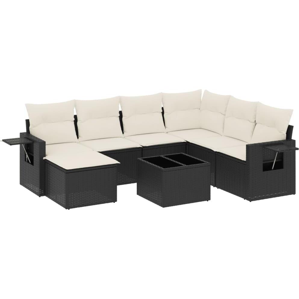 VidaXL, Gartenlounge, Schönewalde