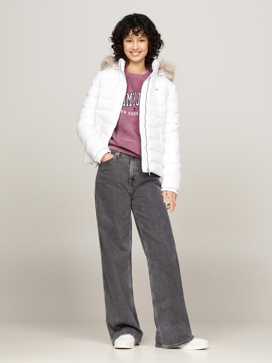 Actual product image Tommy Jeans Jacket (L)